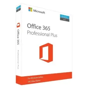 Microsoft Office 365 Account