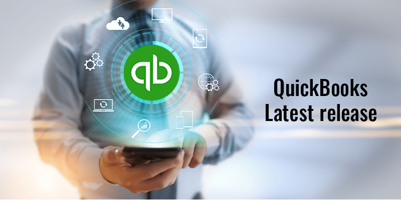 QuickBooks Premier