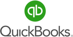 QuickBooks Premier Plus